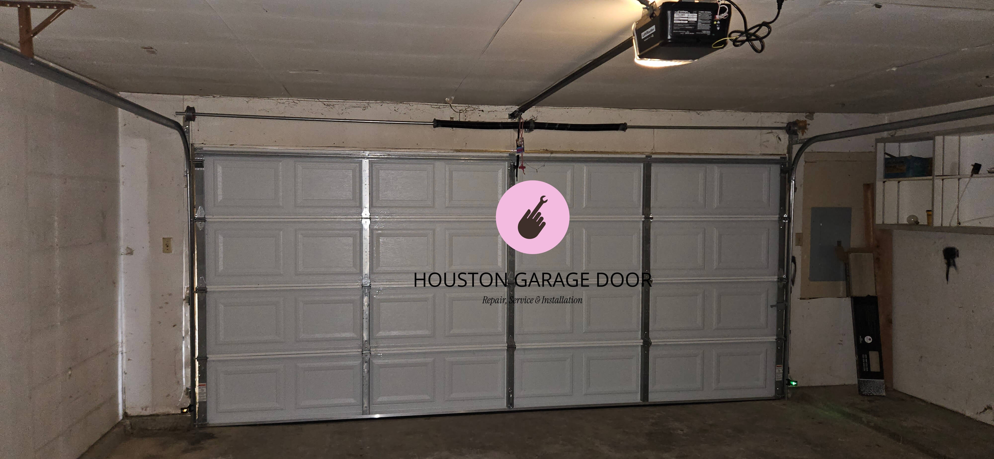 lifetime-springs-install