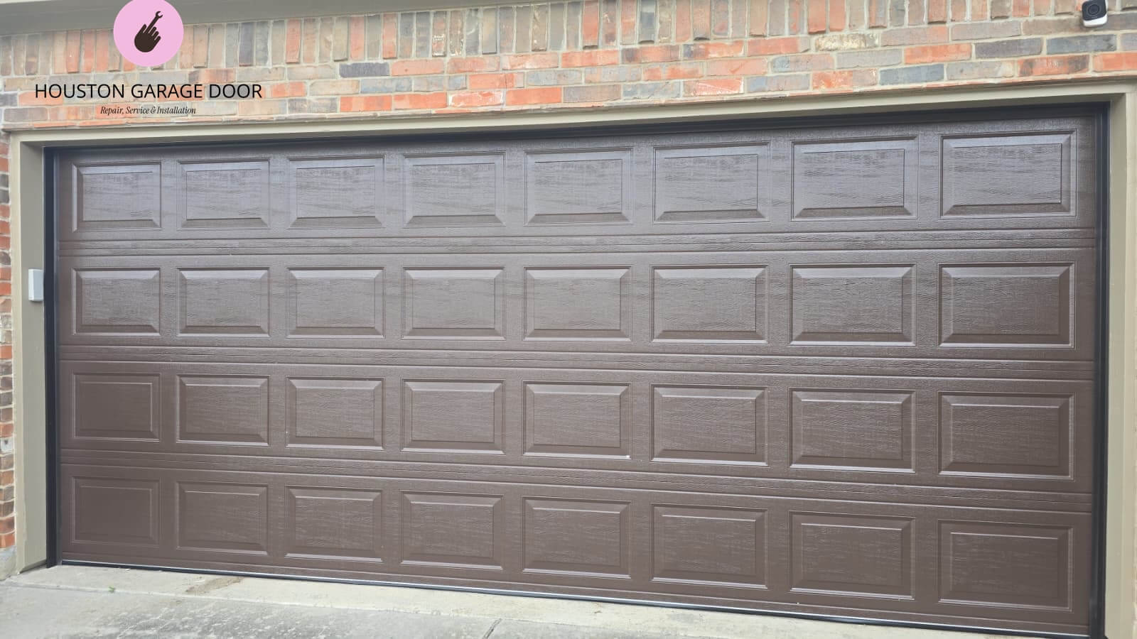 new-garage-door-install