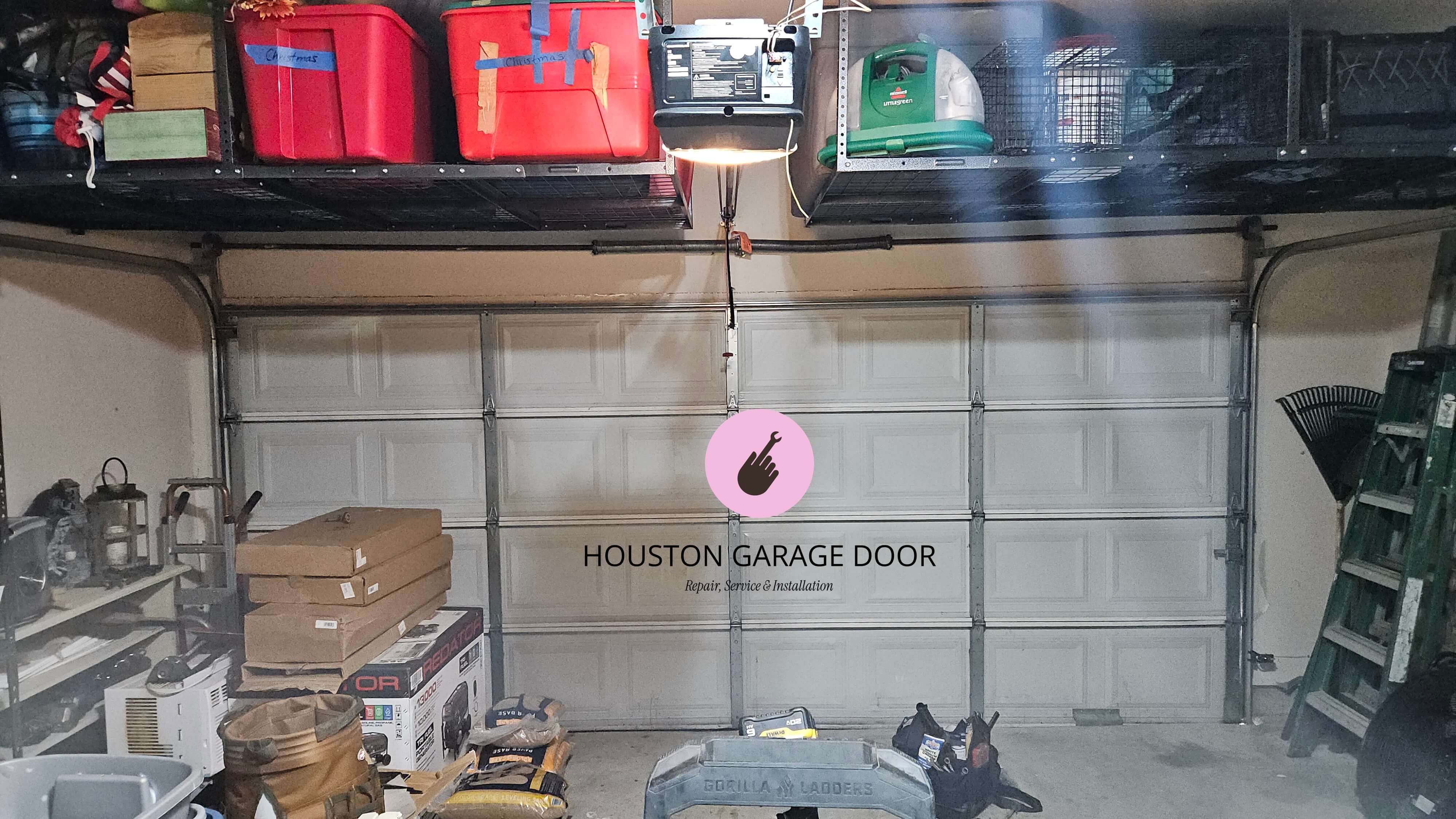 single-layer-door-repair