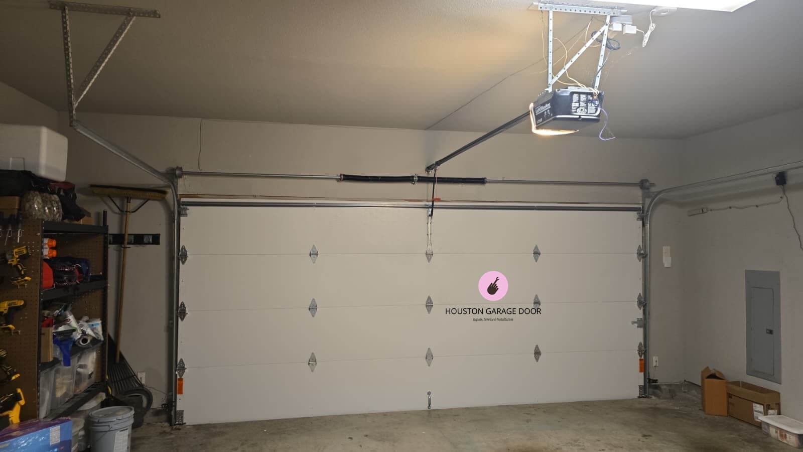 steelback-garage-door-install