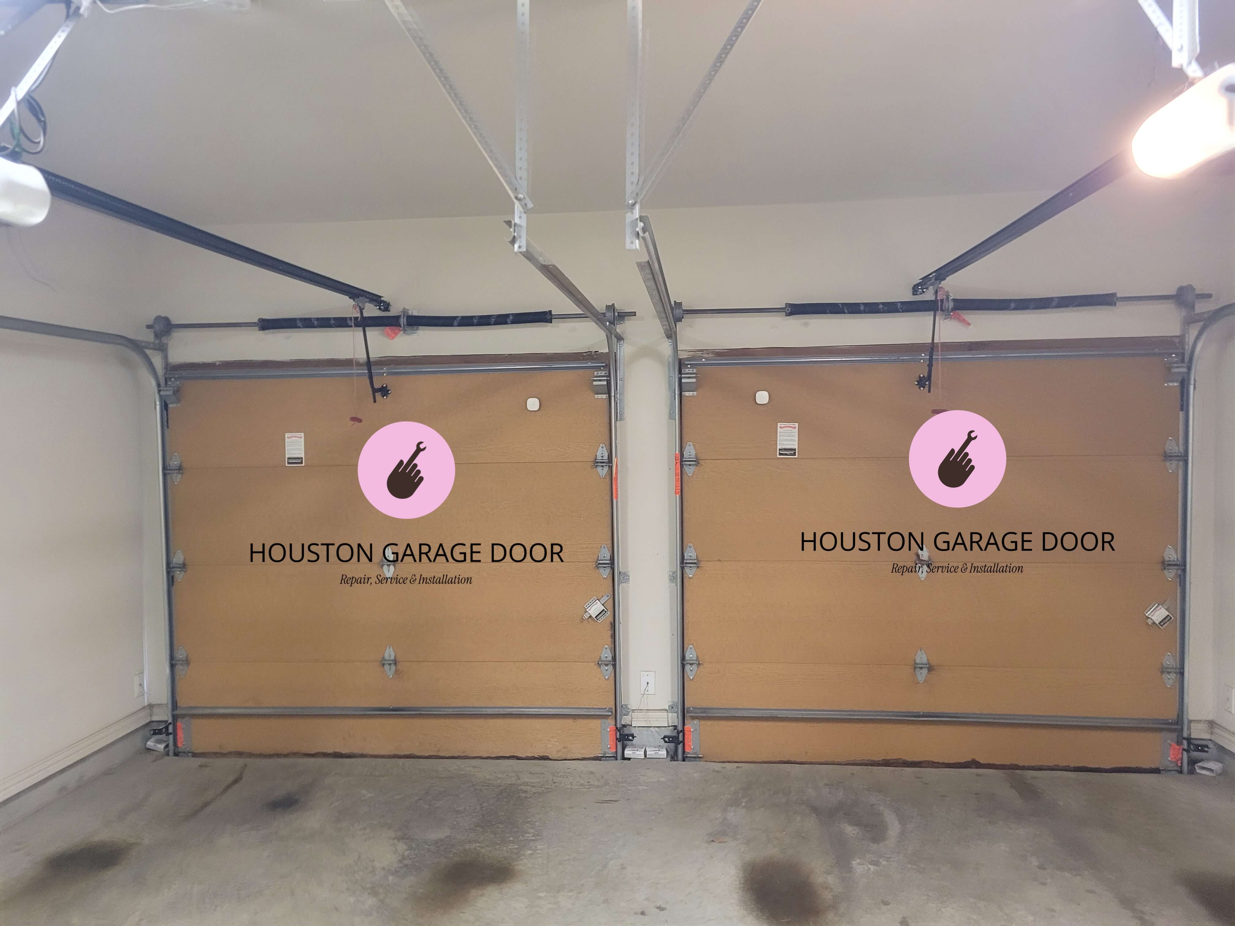 wood-garage-door-springs-replacement